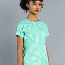 CULT Women Pacer AOP Top-picture-21