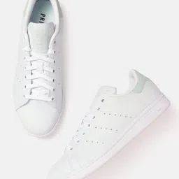 ADIDAS Originals Women Stan Smith Sustainable Primegreen Sneakers image 1