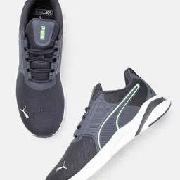 Puma Men Softride Rift FusionFlow Running Shoes-picture-39