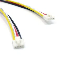 Seeed Studio Grove Branch Cable 20cm (Pack of 5) image 3