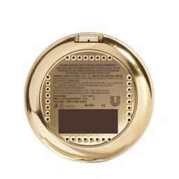 Lakme 9to5 Unreal Dual Cover Pressed Powder,  2 In 1 Compact + Foundation, 24 Beige, 9g image 4