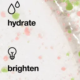 Clinique Moisture Surge Eye 96-Hour Hydro-Filler Concentrate - Eye cream 15 ml image 2