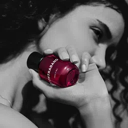 CONTRABAND Women Have It All Eau De Parfum - 30 ml image 5