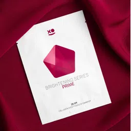 Carepop Set of 9 Collagen Sheet Masks  - Even Toning + Spotless + Brightening - 25g each image 2