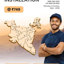 URBAN TERRAIN UT1000S26 Mountain Bike 26T Steel Frame 21Speed Shimano Gear Dual Disc Brake image 3