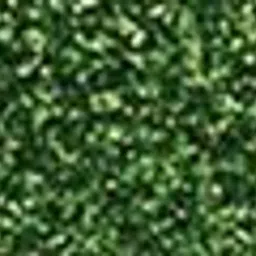 C2P PROFESSIONAL MAKEUP Uptown Loose Glitters - Dazzling Green 39 image 4