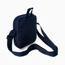 puma PHASE TAPE Portable Bag image 5