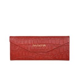 Sassora Textured Sunglasses Case-picture-25