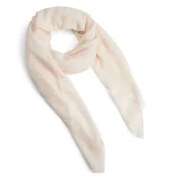 aldo Others Scarf image 1