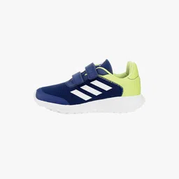 adidas kids Tensaur Run 2.0 Unisex Sports Shoes image 2