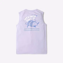 altheory by azorte Singlet with Placement Print image 2