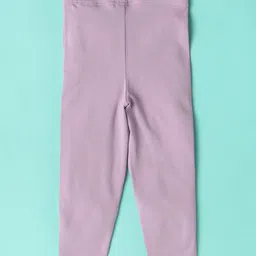 wotnot by azorte Girls Printed Leggings image 2