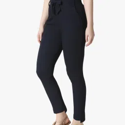 zri Pants with Insert Pockets image 2