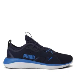 puma Better Foam Emerge Running Shoes image 2