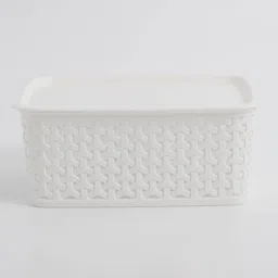 home centre Royal Storage Basket image 2