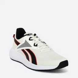 reebok Men Low-Top Lace-Up Running Shoes image 2