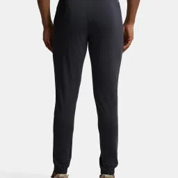 jockey Joggers with Insert Pockets image 3