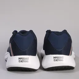 adidas Men Sterlinn Lace-Up Running Shoes image 3