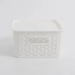 home centre Royal Storage Basket image 3