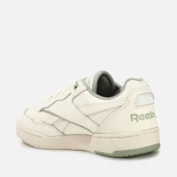 reebok Women BB 4000 II W Lace-Up Running Shoes image 3