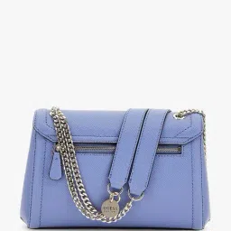 guess Noelle Crossbody Bag image 3
