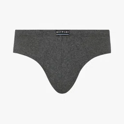 netplay Pack of 3 Briefs image 4