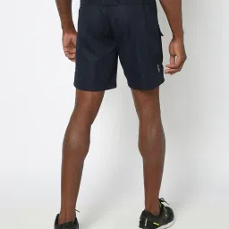 performax Men Regular Fit Shorts image 4