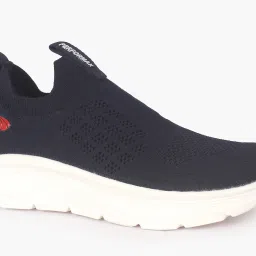 performax Men Slip-On Walking Shoes image 4