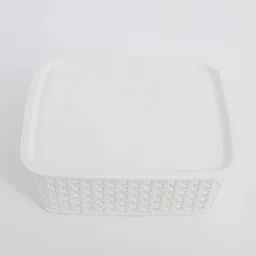 home centre Royal Storage Basket image 4