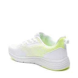 u.s. polo assn. Men Low-Top Lace-Up Sneakers image 4