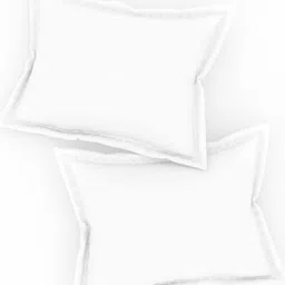 portico Shades 152 TC Cotton Bedsheet image 4