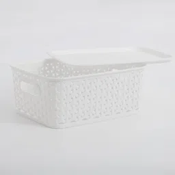 home centre Royal Storage Basket image 5