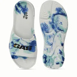 gas Men Float Mode Sliders image 5