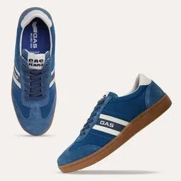 gas Men AltoDrive Sneakers-picture-52