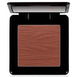 Spotlight Cream Blush - Dusky Rose-image-55