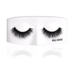 pac Ace Of Lashes - Full House-picture-45