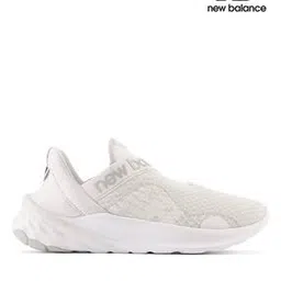 new balance Women Roav Lace-Up Sports Shoes-picture-11