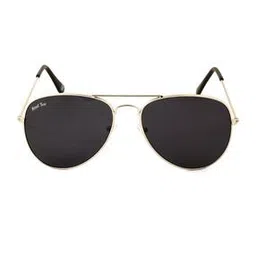 royal son RS007AV UV-Protected Aviators-picture-11