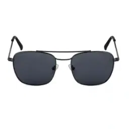 royal son RS0039AV UV-Protected Square Sunglasses-picture-28