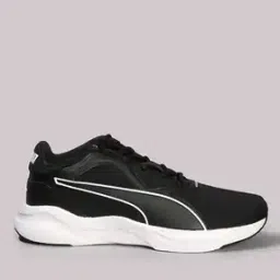 puma Men Softride Rift Jolt Punch Shoes-picture-40