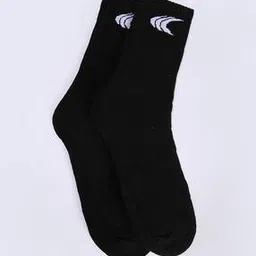 performax Men Pack of 2 Mid-Calf Socks-picture-16