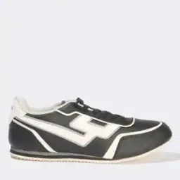 lee cooper Men Low-Top Lace-Up Shoes-picture-50