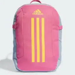 adidas kids Power Prcyou Backpack-picture-12