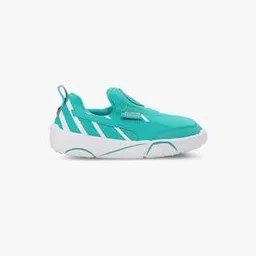 puma-dsor Boys Mercedes AMG Petronas F1 Bao Kart Sneakers-picture-11