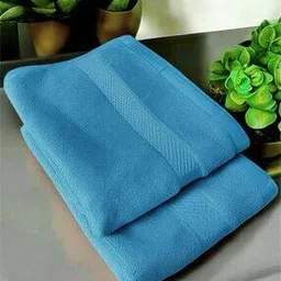 triani Set of 2 Bamboo Hand Towels-picture-44