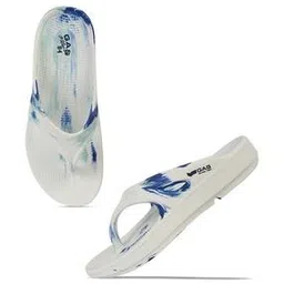 gas Men St titleormSlip Flip-Flops-picture-35