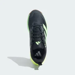 adidas ABLAZE ACER image 3