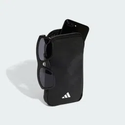 adidas Monogram Phone Bag image 4