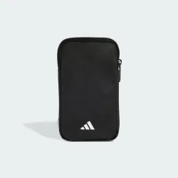 adidas Monogram Phone Bag image 2