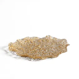 home4u Flavia Dinner Plate image 3